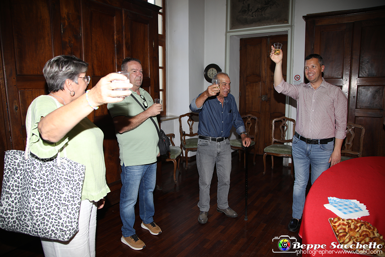 VBS_9928 - Incontro Amministrazione Comunale con Delegazione di Septemes Les Vallons.jpg